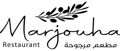 Marjouha restaurant.