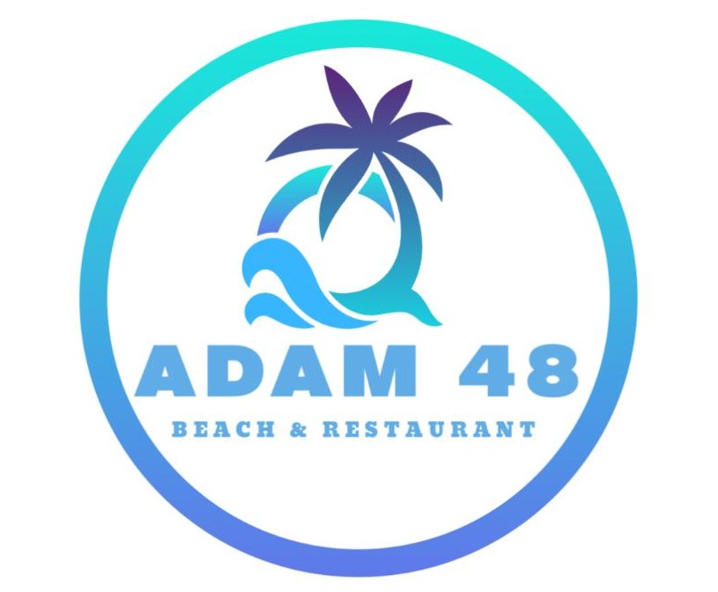Adam 48