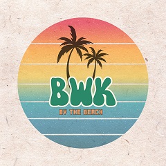 Bwk