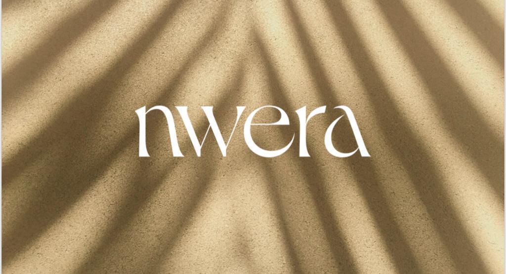 nweraElGouna