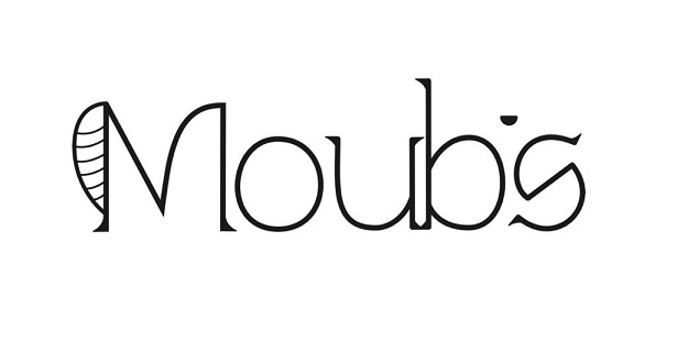 10538 - Moubs Bar