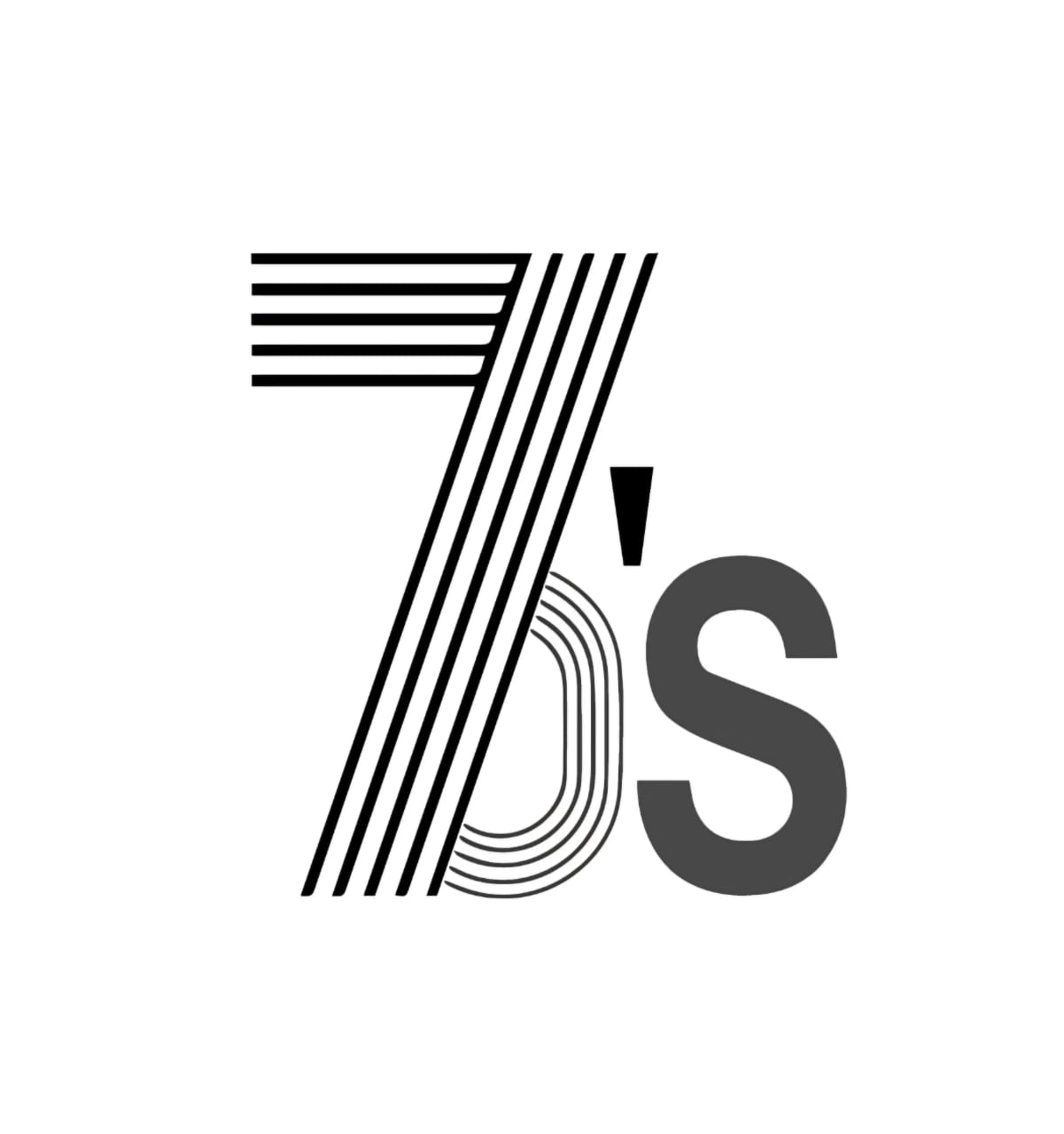 Seven ties yoko restaurant lounge l.l.c