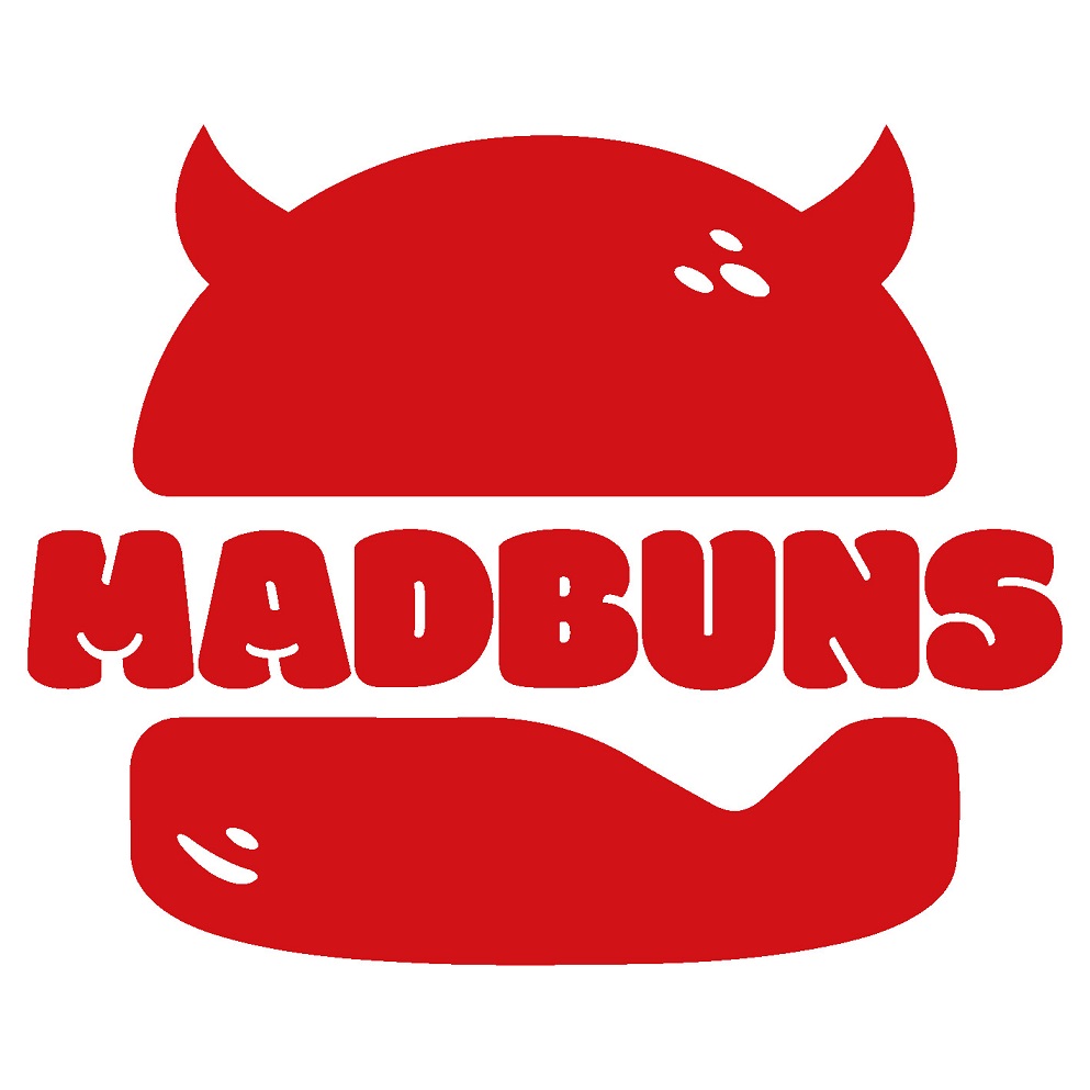 Madbuns