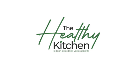 The Healthy Kitchen
