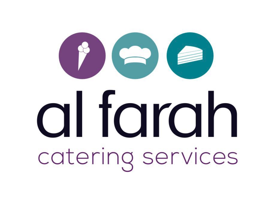 Al farah catering