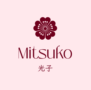 Mitsuko