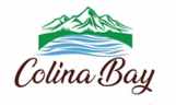 Colina bay beach resort