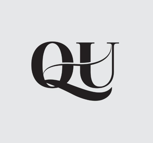 Qu