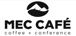 Mec Cafe