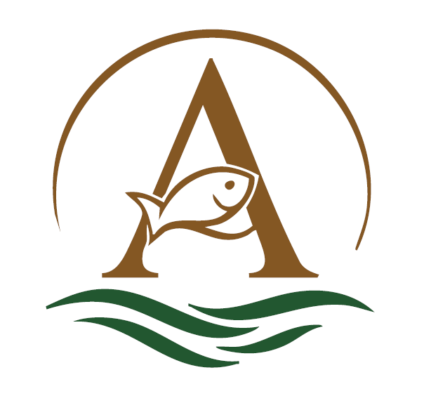 Amiral Restaurant