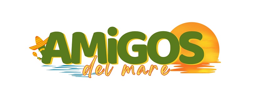 Amigos