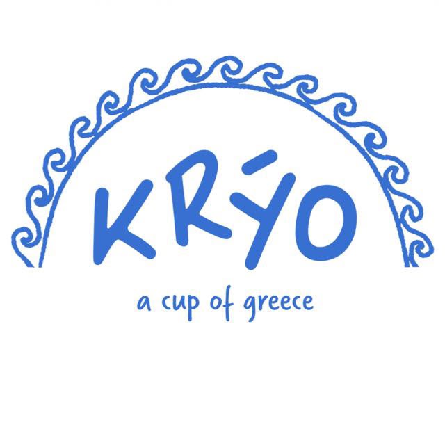 Koyo