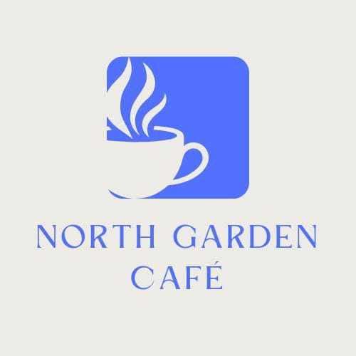 North garden cafe