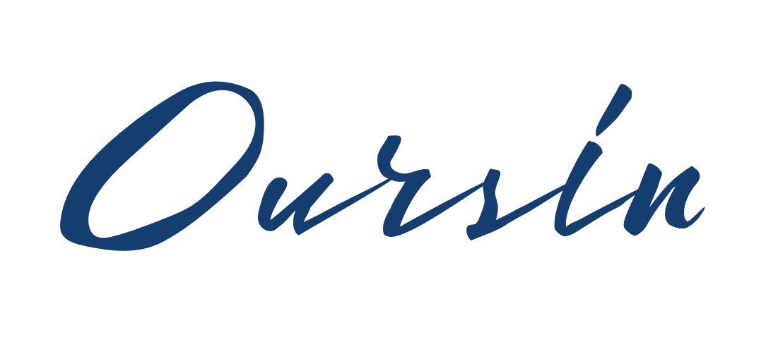 Oursin