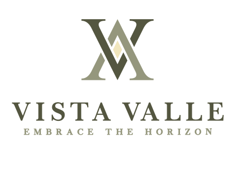 Vista valle