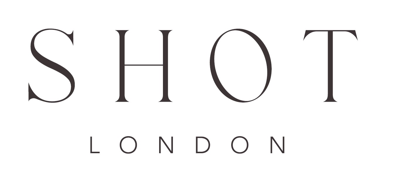Stash Sarl (shot London)