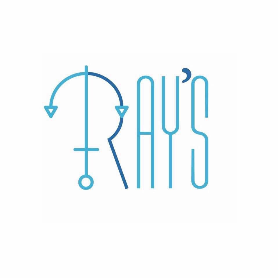 Ray's Batroun