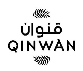 Qinwan Int Premium Dates L.L.C