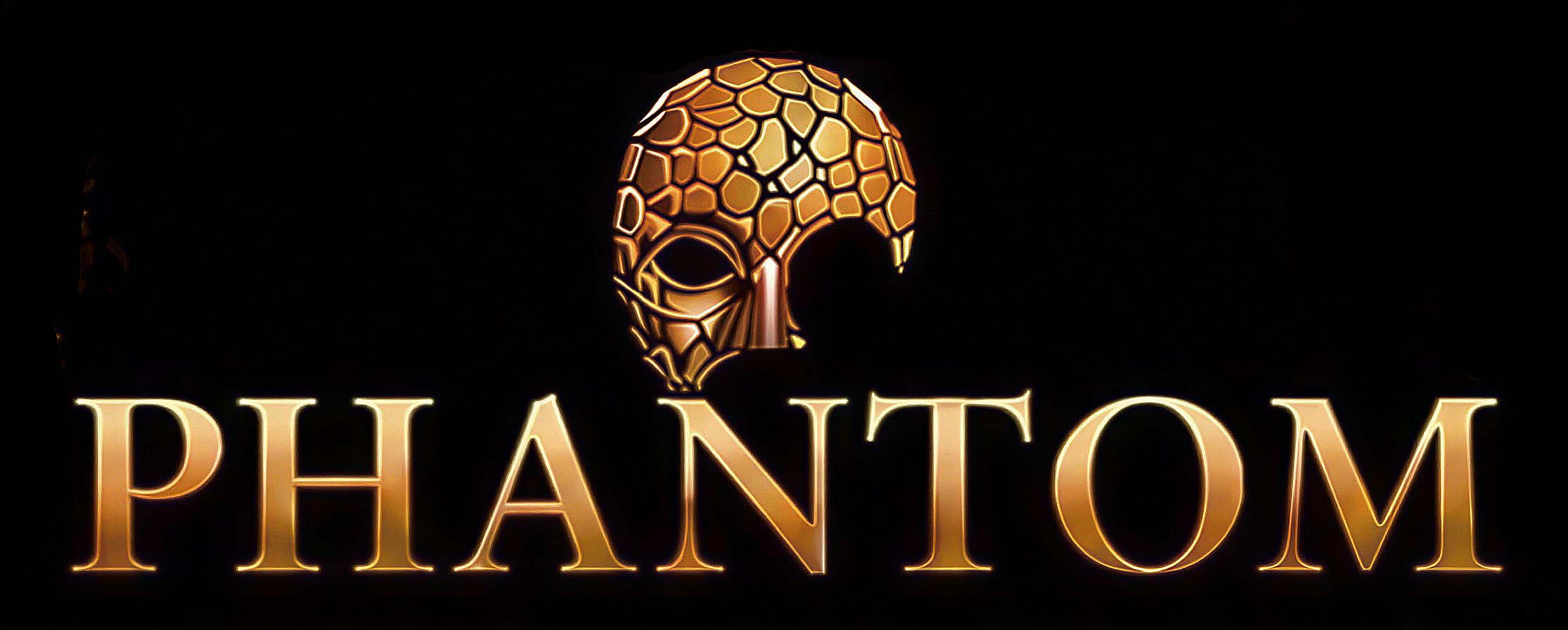 Phantom Restaurant