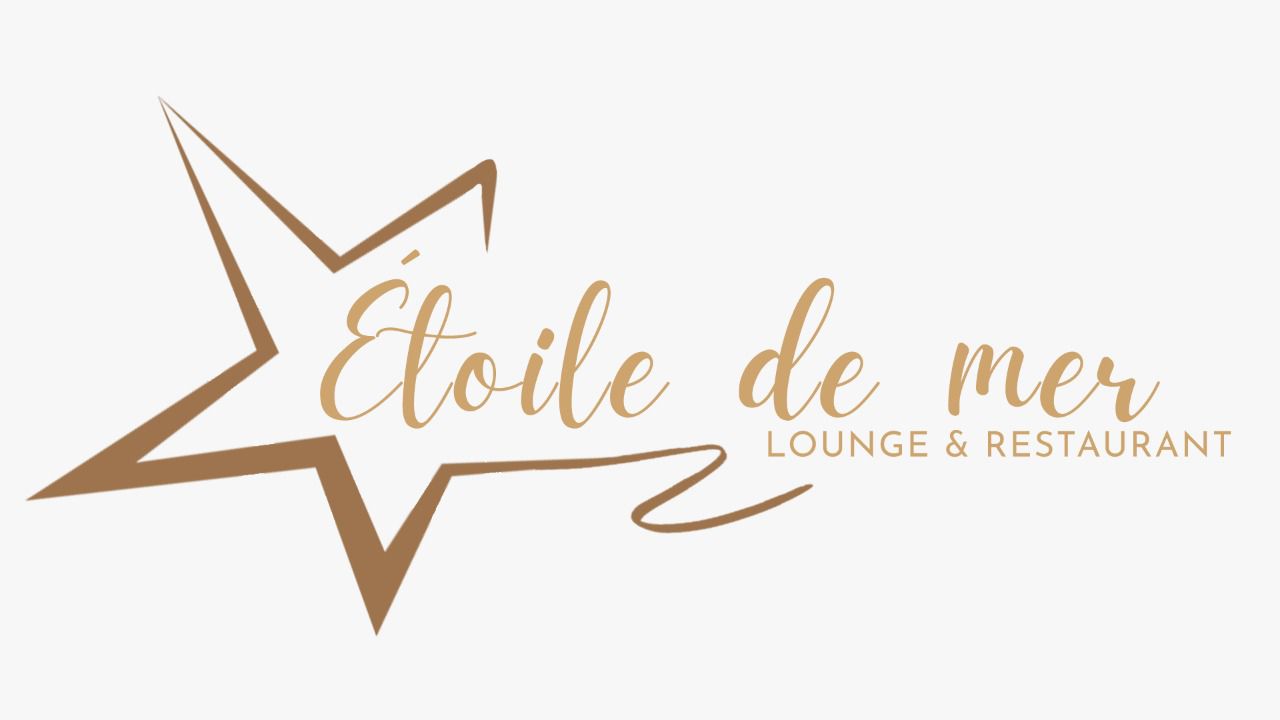 Etoile De Mer