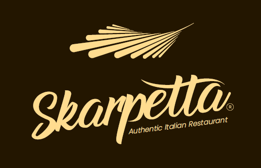 Skarpetta