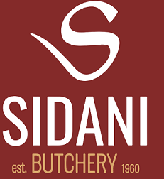 Sidani Butchery