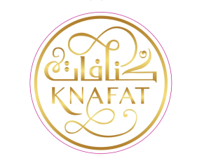 Knafat Hamra