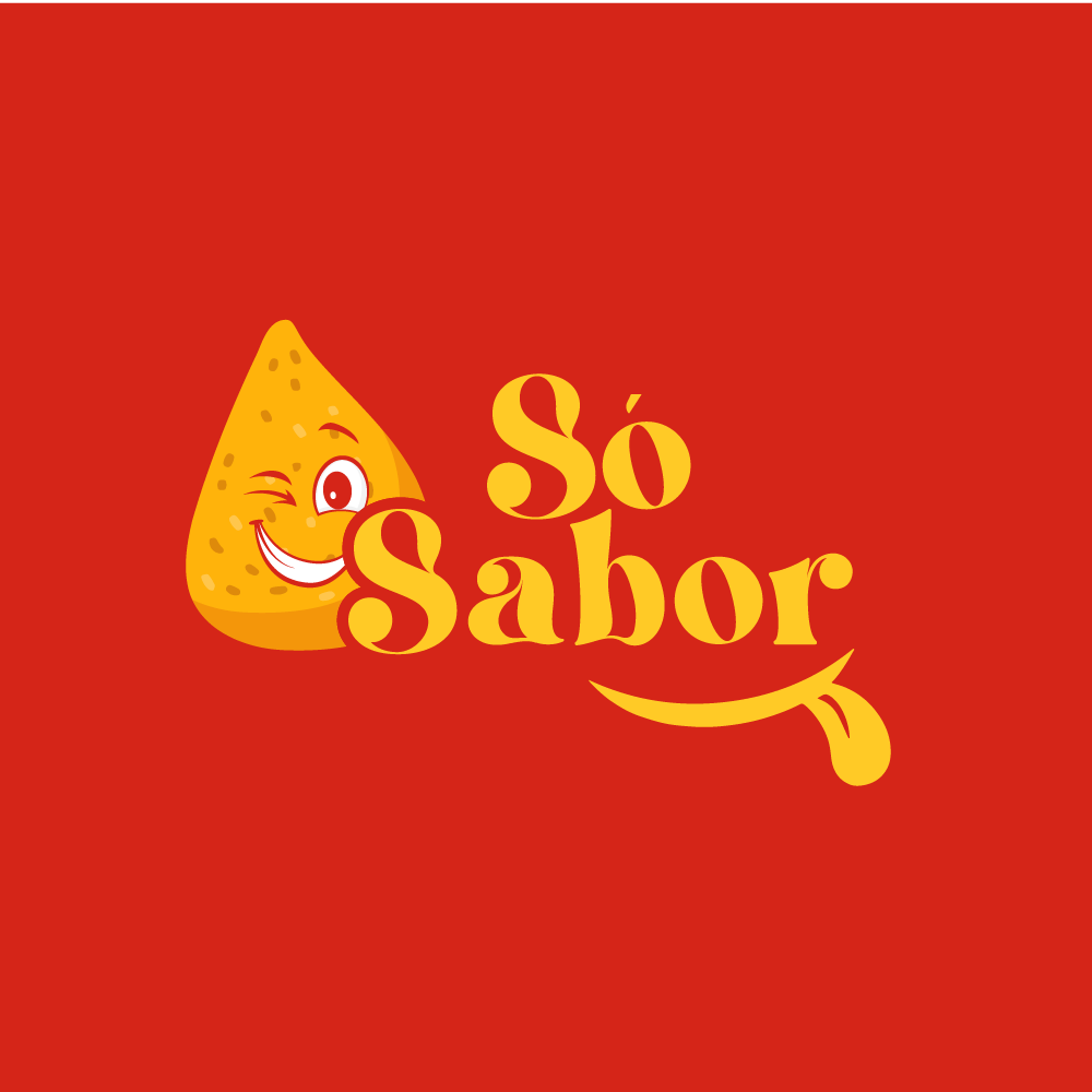 So Sabor