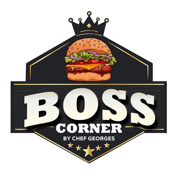 Boss Corner