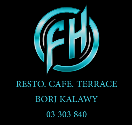 Foods house