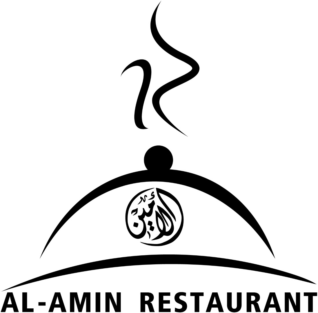 Al amin restaurant