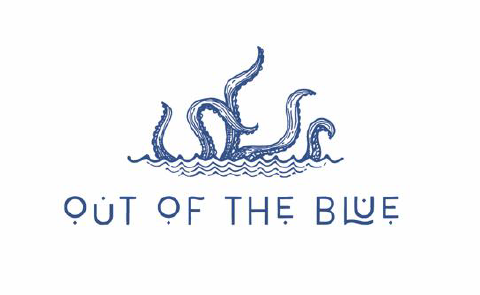 Le Group Chedid S.a.r.l (out Of The Blue)