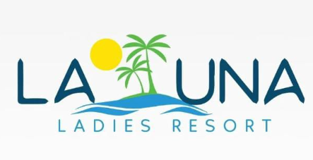 La una ladies resort
