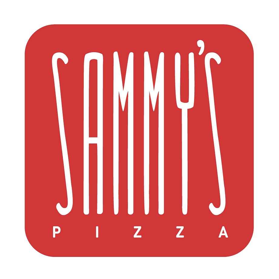 Sammy’s Pizza
