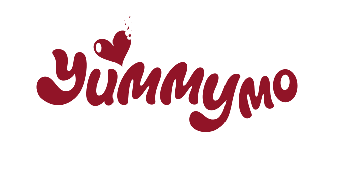 Yummymo Furn