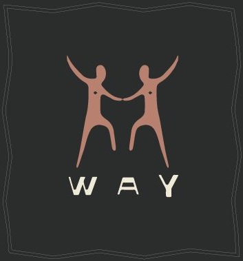 Way beirut