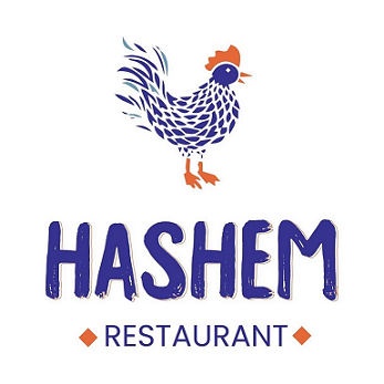 Hashem Restaurant