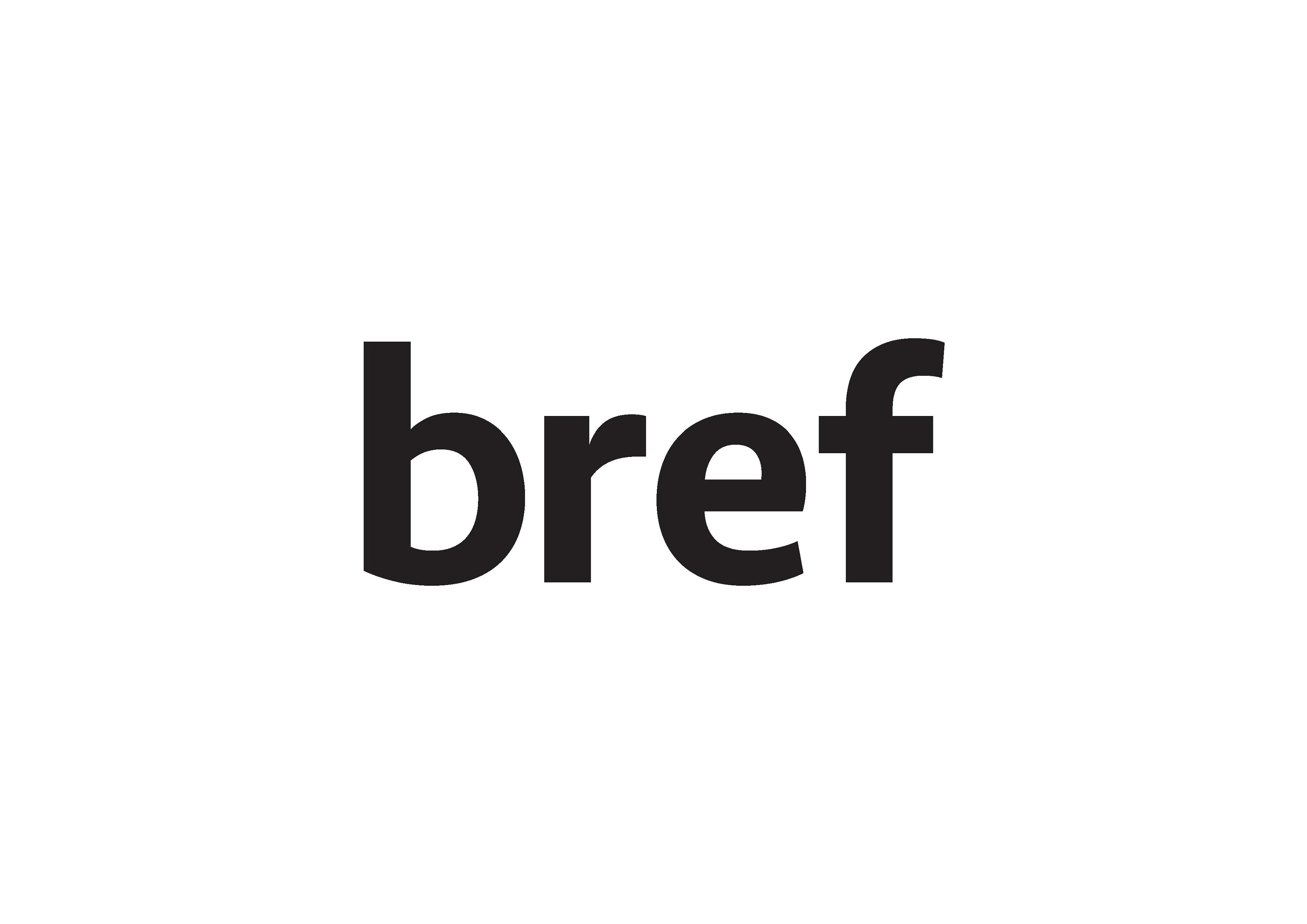 Bref Club