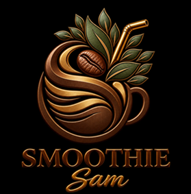 Smoothie Sam