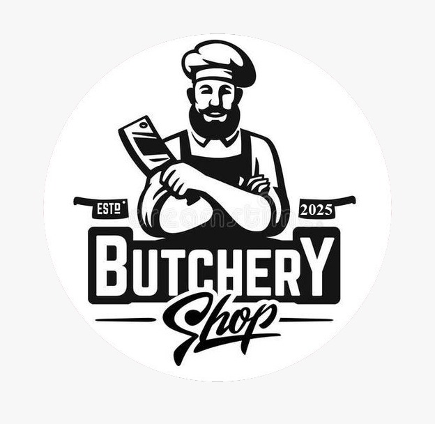 Butchery and snack badaro