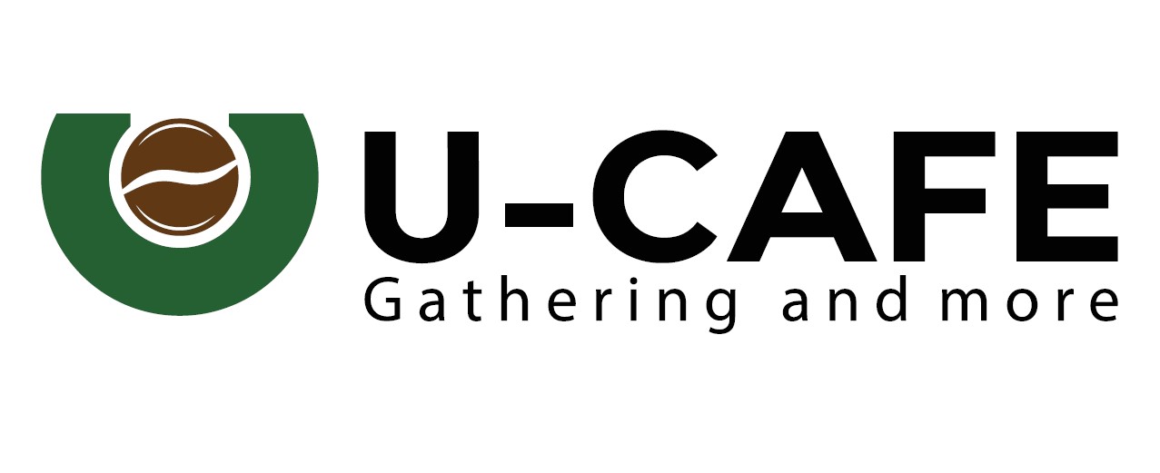 U cafe