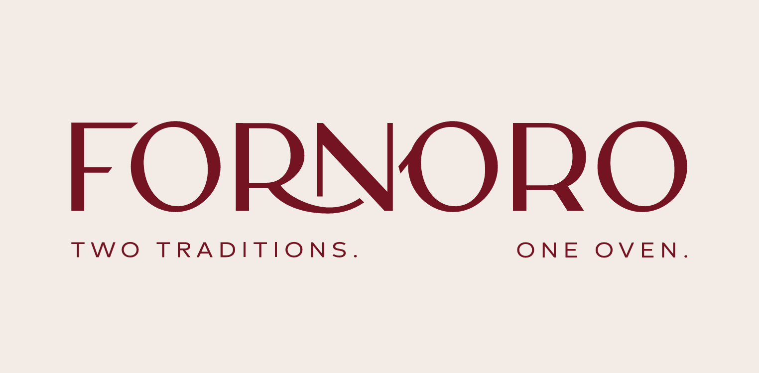 Fornoro