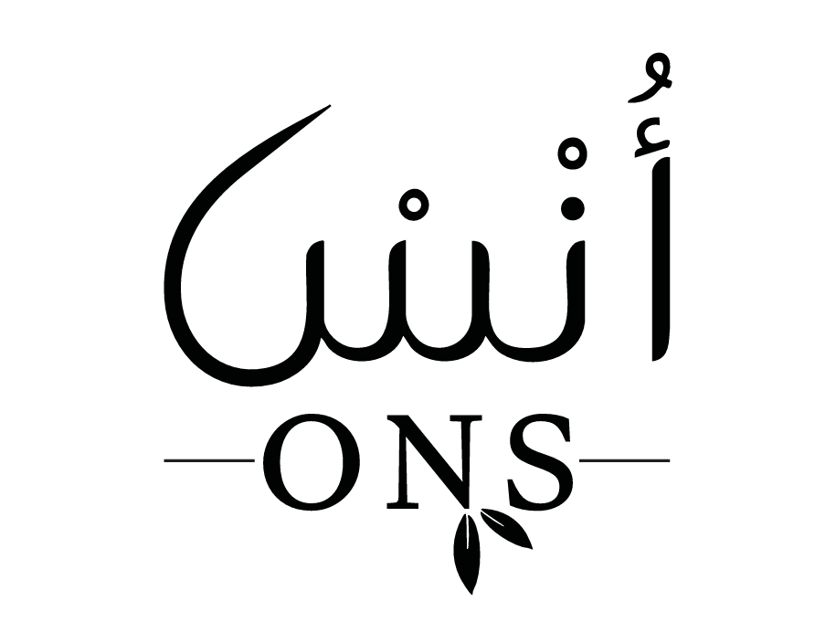 Ons