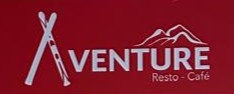 Aventure