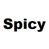 Spicy Resto Cafe