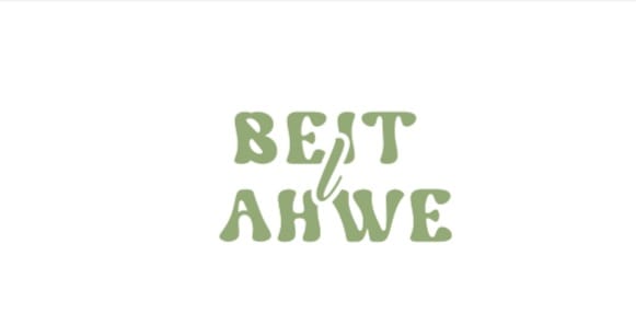 Beit l Ahwe