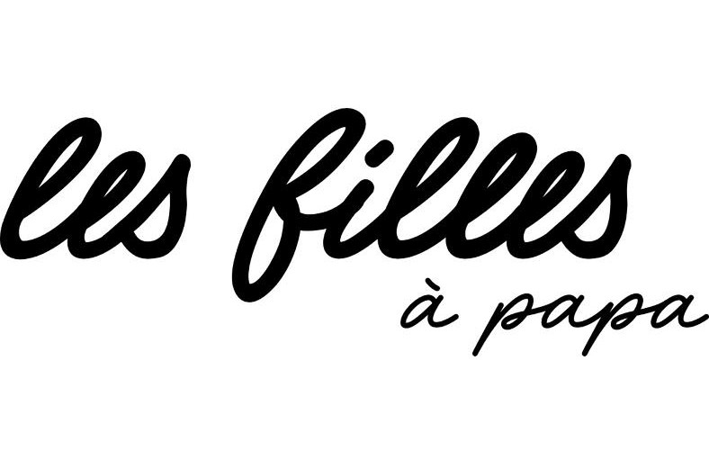 Les filles sarl