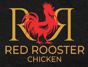 Red Rooster