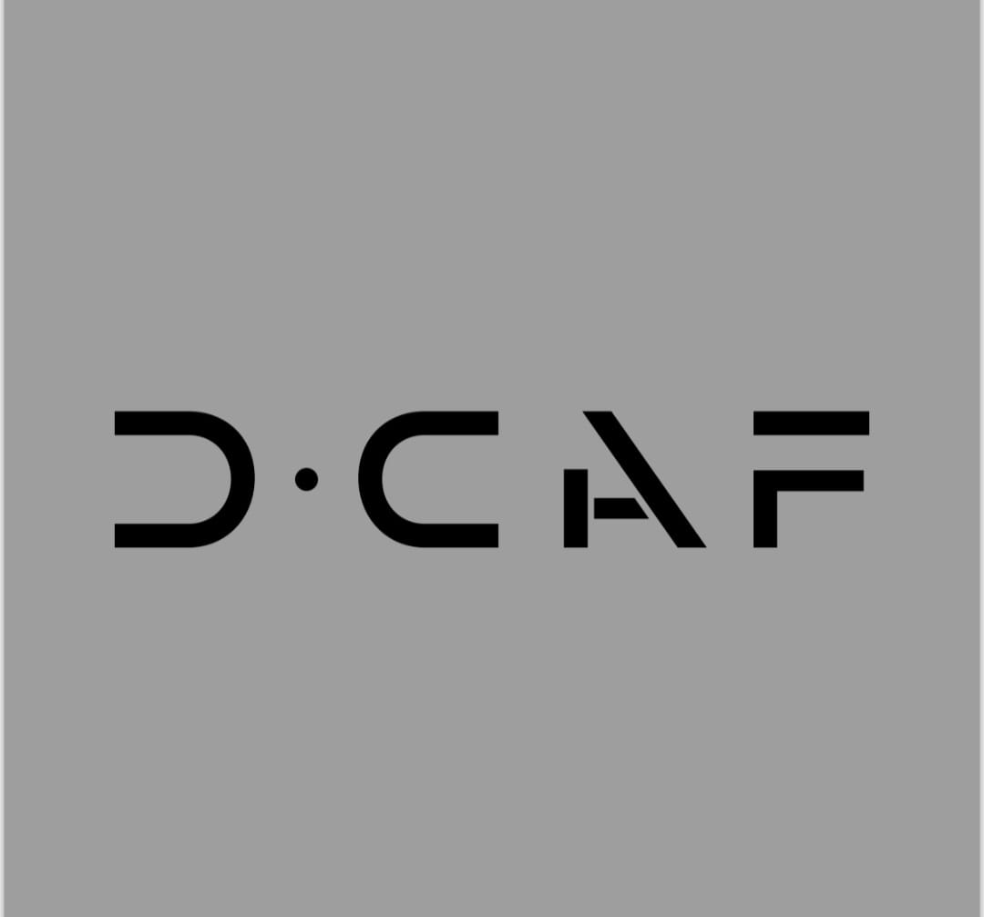 D.caf