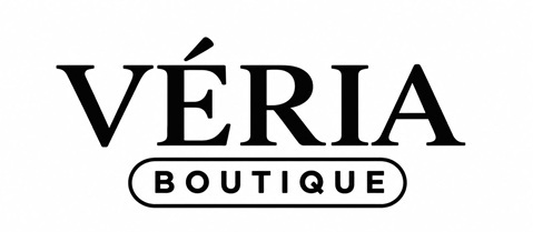 Veria Trading L.l.c